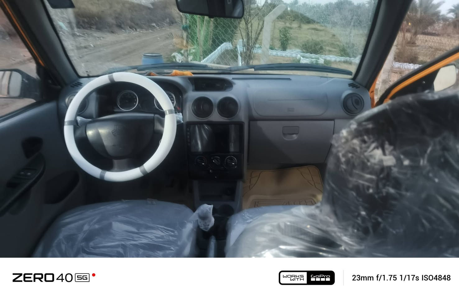 سلام عليكم سايبا  موديل 23 كفاله سياره بسمي  مكان السياره دوانيه السعر ٦٣    ‏‪***********‬‏
