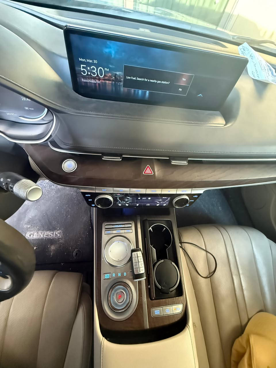 السلام عليكم جنسزز g80 2022 للبيع برستيج للاستفسار ***********
