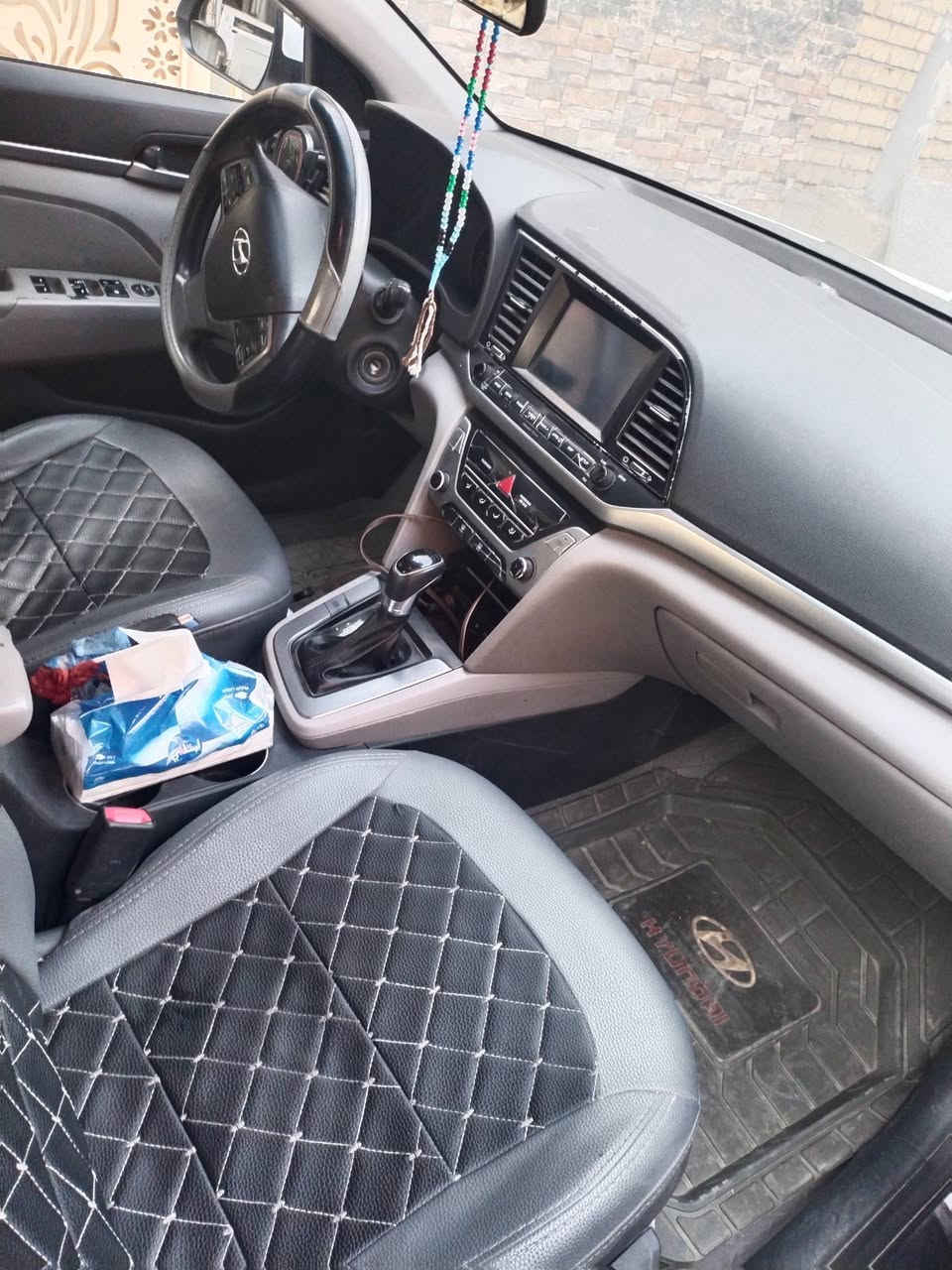 النتر 2017 امريكي داخله بدون حادث بيها تكشير بيها جاملغ طخه خفيفه امامي معمر نفسه السياره ليبل واحد يرادلها ترتيبات صدرها تعبان محرك الفين دوش رقم اربيل بسمي احول تحويل ماسوي وكاله سعرها 115 مكاني بغداد البياع ***********
