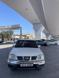 نيسان شبوط • سنوية ٢٠٣١ • تكريت