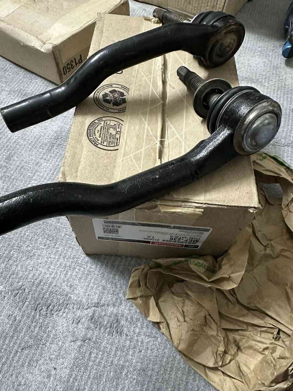 روس روط فيوجن بلاديه للبيع. حاويه. FoMoCo


**إذا كنت صاحب هذا الإعلان وتريد حذفه لأي سبب، رجاءا أرسل رسالة إلى الدعم الفني**