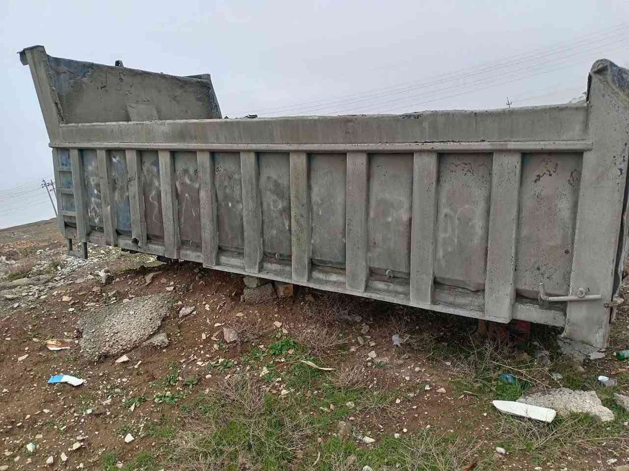 یڵاو هاورەیان خۆشەویست ئەوە بۆدی بۆ فرۆشتن 510دریژە جەگی قەبرە ناو بۆدیکە چالو چۆڵی نیە ژم ***********
