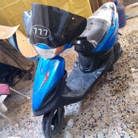 ماكس قجمه للبيع 350 مكاني حي اور 07718491200