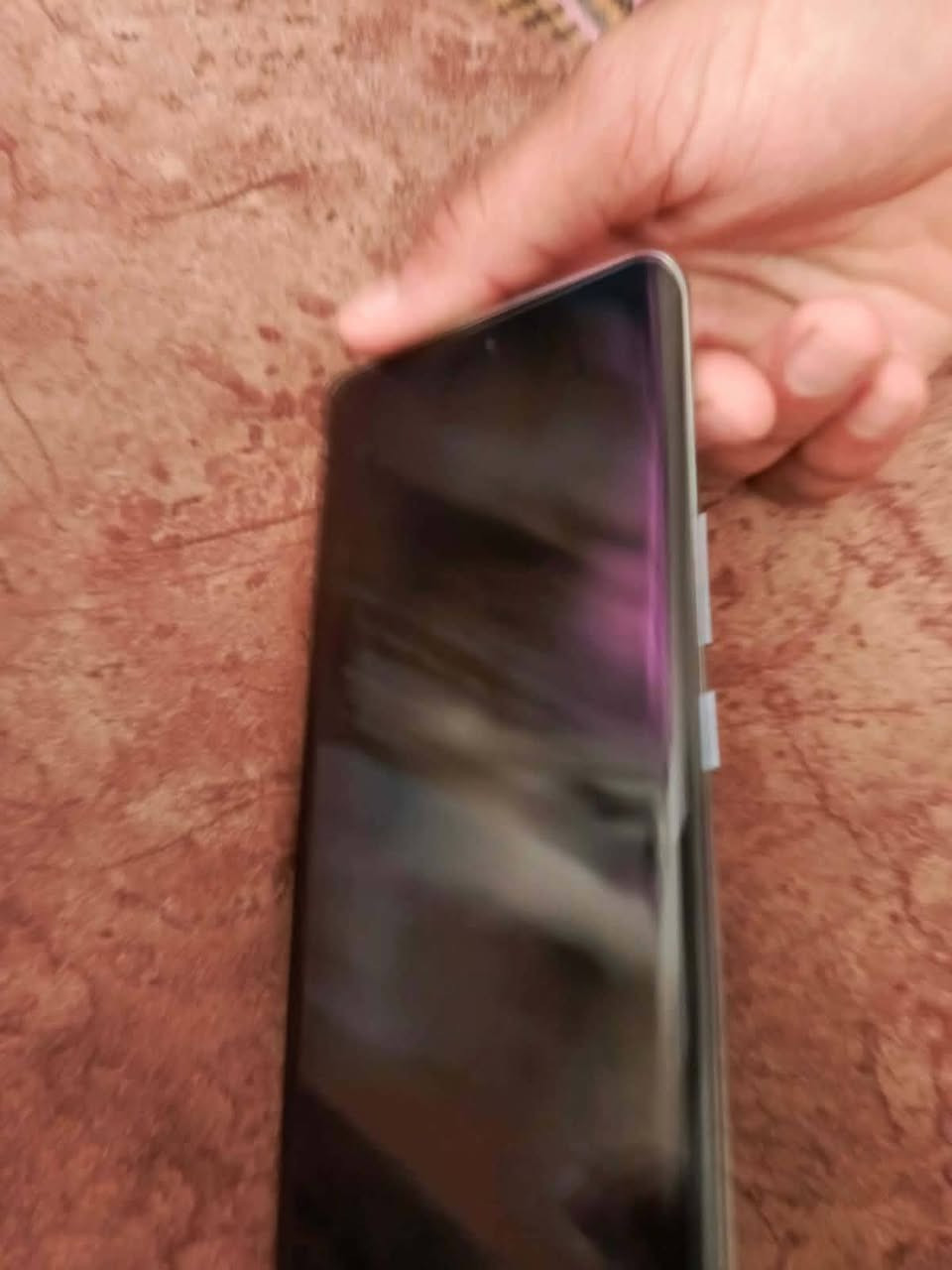 ياالله مبايل هونر cx9  للبيع مبايل مصار فتره من جبته لون بحري  بي  نقطه بل شاشه سحكت عليه بل سياره اليحب يجي خاص سعره 250


**إذا كنت صاحب هذا الإعلان وتريد حذفه لأي سبب، رجاءا أرسل رسالة إلى الدعم الفني**