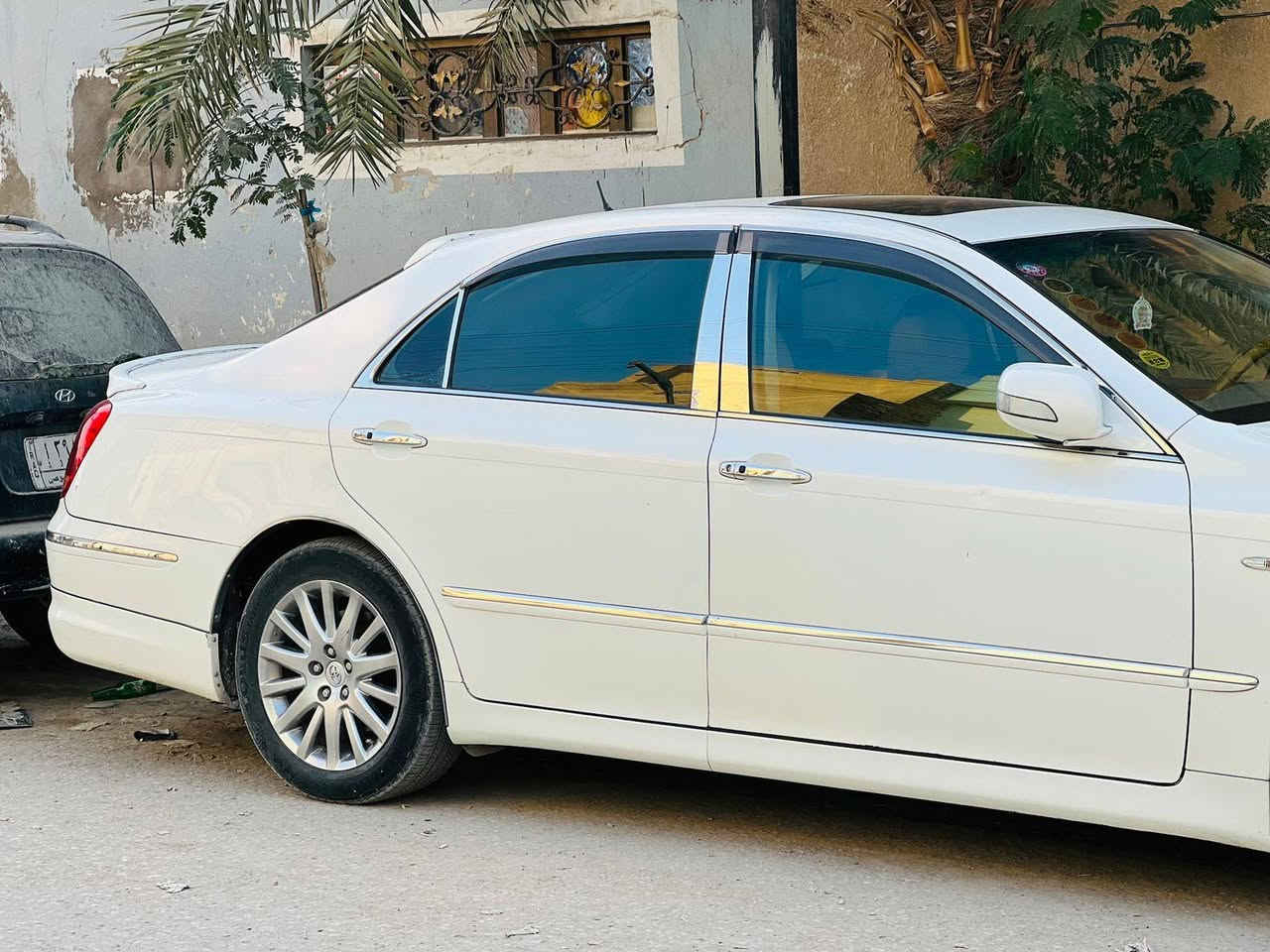 سلام عليكم ماجسته للبيع بيه قماره فول غرفه شكره رقم قادسيه وكاله فقط 125 قفل لميعجبه سعر لا يكسر بحلال الوادم تحياتي للجميع ***********
