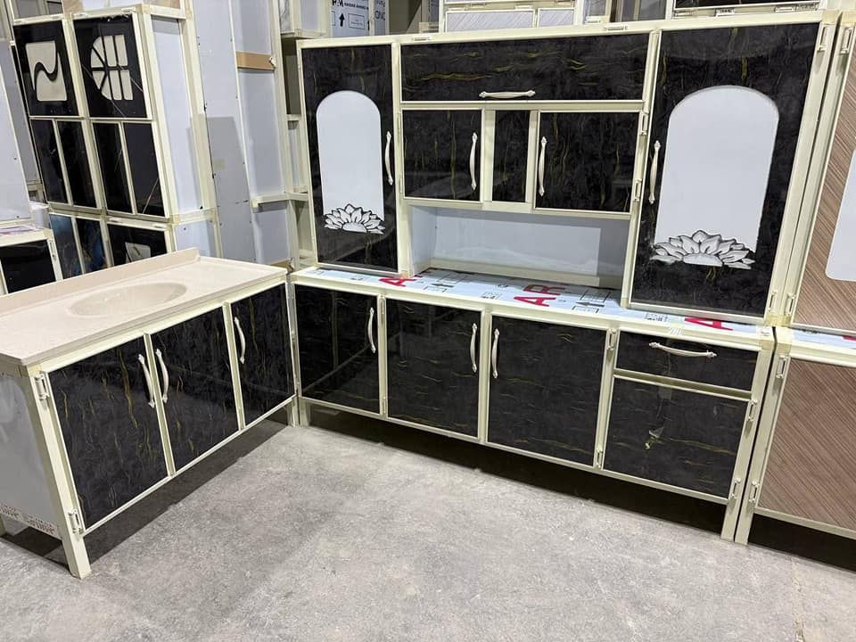 للبيع السعر 270


**إذا كنت صاحب هذا الإعلان وتريد حذفه لأي سبب، رجاءا أرسل رسالة إلى الدعم الفني**