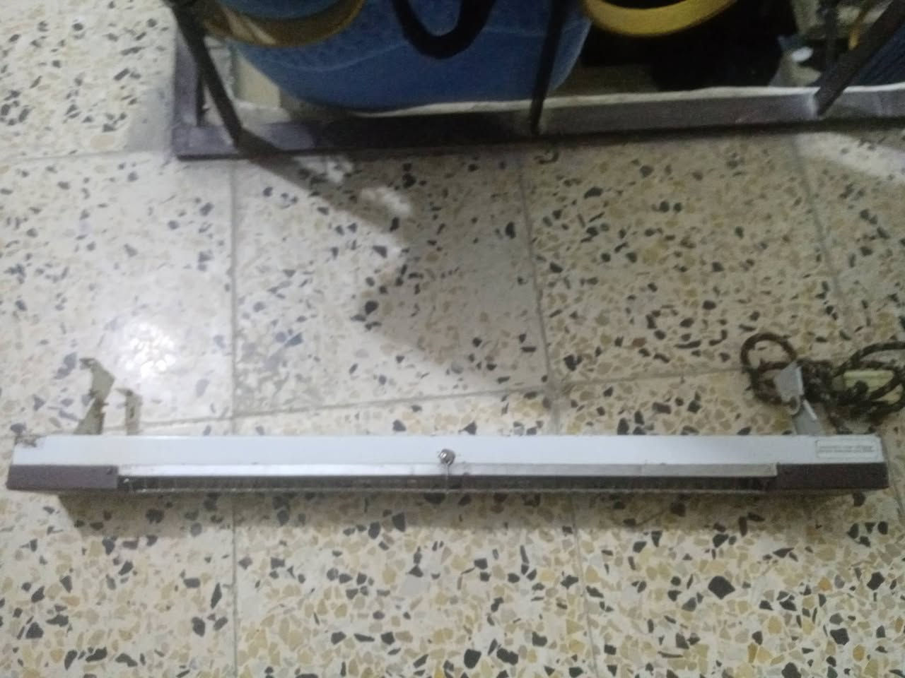 هيتر انكليزي نظيف شغال
التواصل
***********
