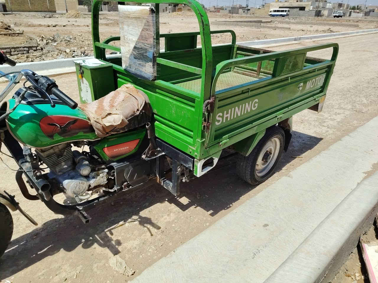 ستوته للبيع المديل 2022 السعر 1700 وبيه مجال الشراي اتصال على هاذا الرقم ***********
