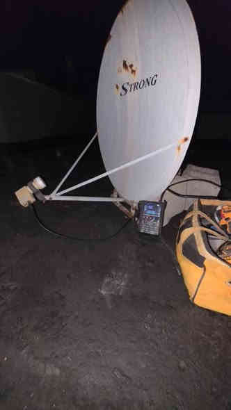 تم تنصيب 📡قمر 🛰️نايل سات

و تنصيب ✅ منظوممتين لشبكة نجوم  4️⃣ الرابعة
في #منطقة حي #العسكري
  
 قنوات 📺( رياضية 🤾‍♀️- افلام 📽️- مسلسلات🎞️ - تقارير - عالم الحيوان 🐎- كارتون 🧸)

وبإشارة 🛜9️⃣5️⃣

#للأشتراك
#اوالتجديد
#شبكة_نجوم_الرابعة.. 
#شبكة_شرق_الجزيره
الاتصال على الرقم  
👇🏻.. 
#ابو_كاظم_الغزي
*********** #وات_ساب
