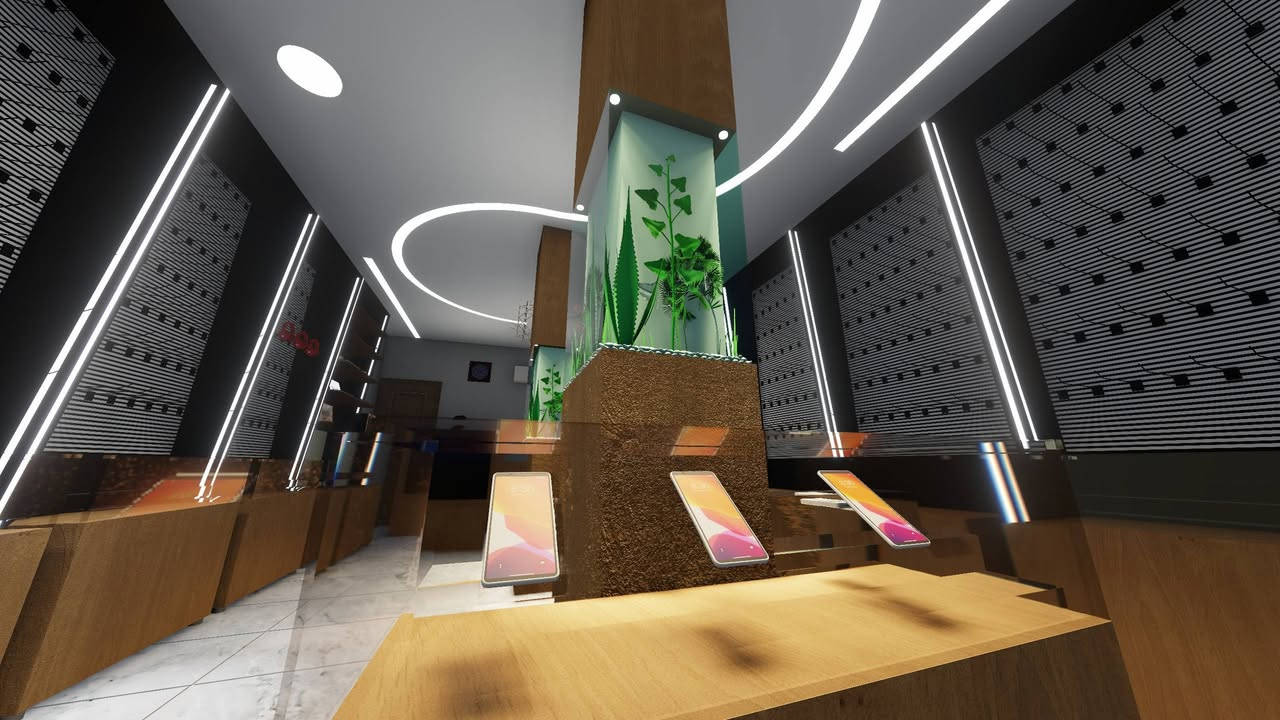 السلام عليكم
مصمم 3DMAX متفرغ للعمل اون لاين
وايضا مصمم corell الي عنده نقشه cnc  كصه شي حاضر تواصل على الواتس اب ***********
