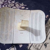 نانو خفاش لبيع شخال07752031724