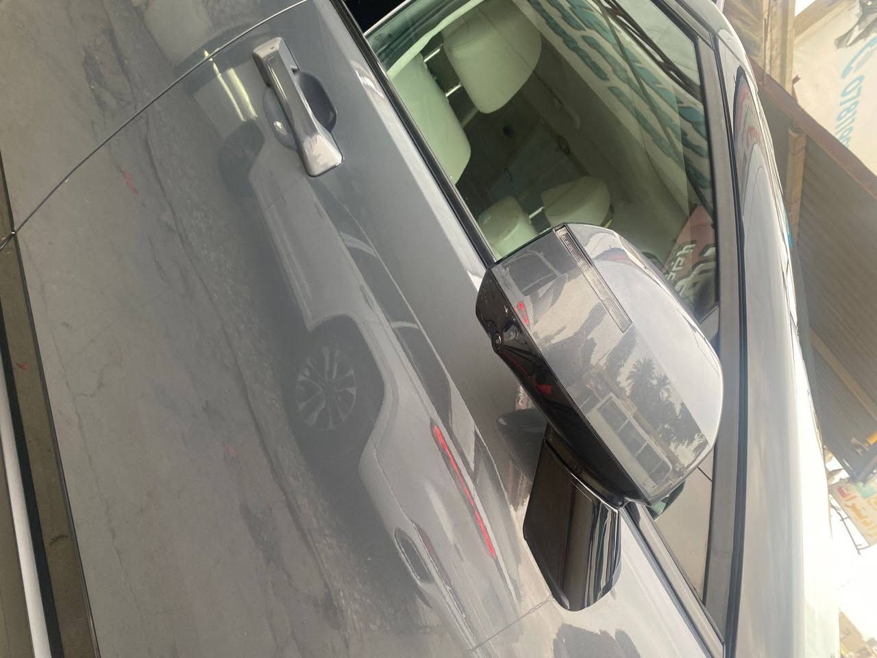 السلام عليكم سنتافي تليكراف فول مواصفات موديل 24حادثه بنيد ودعامي ايرباك ستيرن بسمي  5كامرات ***********
