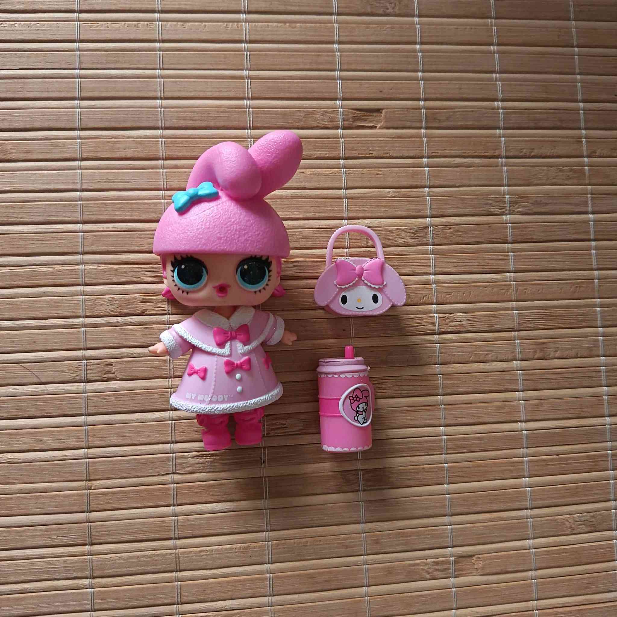 متوفرين


**إذا كنت صاحب هذا الإعلان وتريد حذفه لأي سبب، رجاءا أرسل رسالة إلى الدعم الفني**