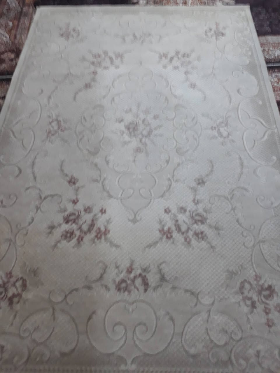 زوالي تركية القياس على الزولية استعمال نظيف الوحدة 20 ألف دينار بيها مجال 
التواصل واتساب فقط ***********
