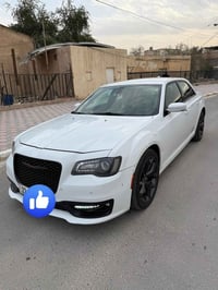 اوباما • ٢٠٢١ • الايمن مبدل