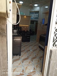 طابو زراعي • ١٠٠م • شارع المعمل