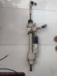 قطع غيار • سيارات • أربيل