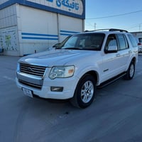 ٢٠٠٨ • فول مواصفات • بدون صبغ