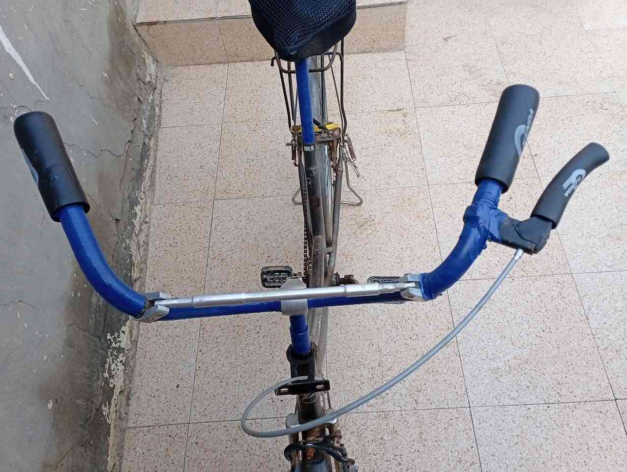 للبيع سعر ٥٥ ؤبي مجال مكان كربلاء طؤيريج***********
