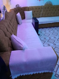 تخم فصال • نظيف جدا • ٩ أمتار