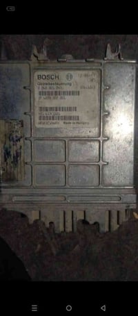 عقل هونده للبيع مكان بغداد تعال على رقم 07750288357