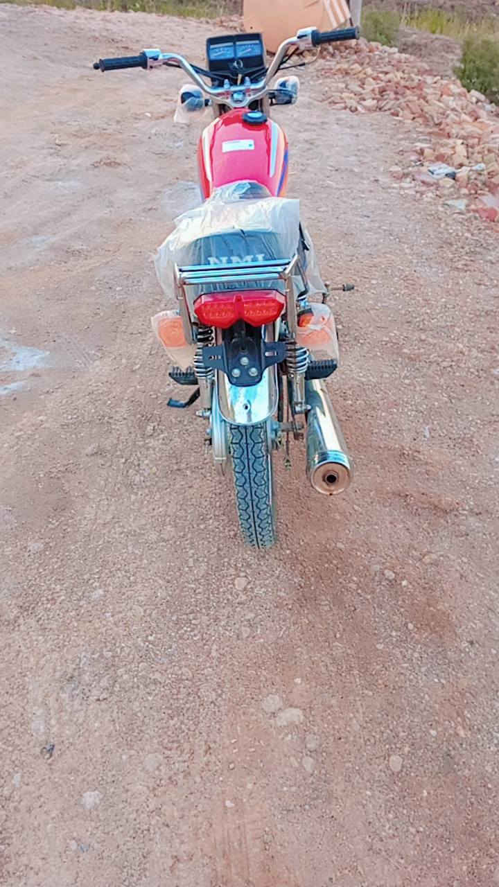 سبب الوعود الكاذبه نامه للبيع اوراق اصولي كامله موديل 13 تعمير جديد مكينه كوم حديد كايمه  رقمي *********** مو شراي لا تعبني
