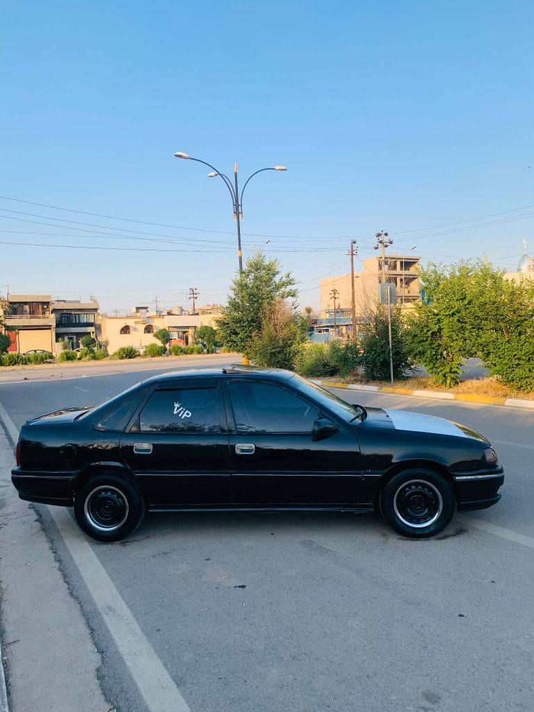 سڵاوئۆپڵ ڤیکترا 1995مەکینە 18سڵایتەسەیارەکەعلوجە گێڕومەکینەو تەقەوڕەقەوکارەبایی گشت گیانی بەشەرت ناوداشبوڵوبەرەدەرگای زۆجوان ماوەتەوەدەعمولێدراوی نیە ڕزیوینیە جایزو مەزبوتە سعر 16گەڵاوکەمێ مەجال شوێن هەڵەبجەی تازە*********** السليمانية, العراق
