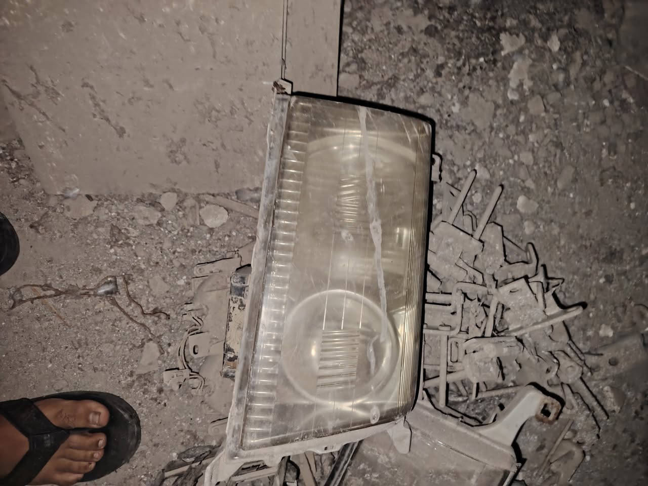 سلام عليكم ورحمة الله اخوان قطع قيار مال كرسته وراس الثور وبطه من لايتات ومرايات قبق بانزين نفاضه وجداحه إطار شاشه عطرات اشاره قبق ويل سكنات العنوان بصره قبله حي القائم ***********
