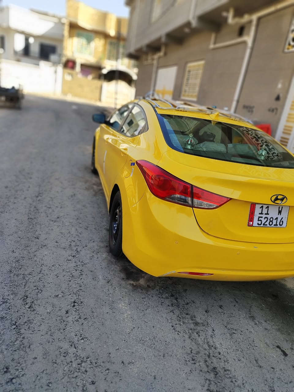 النترا 2012امريكي حادث بنيد فقط بدون دواخل مكينة كير جديد حدادة جديد سيارة ماناقصهة اي شي مكان دوانية مركز سعر 105بيهة مجال حك الجية رقم ***********
