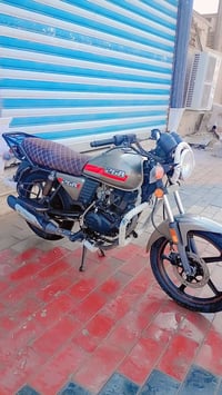 دايوان موديل 2022 • وراق اصولي • واسط كوت