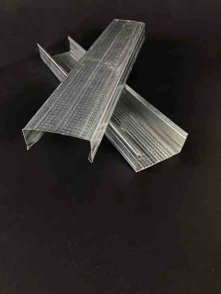 تم بحمد الله وصول جبس بورد سعودي شركة(المتحدة)
وجميع الملحقات
لعمل السقف المغربي وكافة اعمال الديكور

حديثة-السبحاني-الشارع العام 
قرب ثانوية الزهراء للبنات
للتواصل مراسلة الصفحة او الاتصال: ***********
