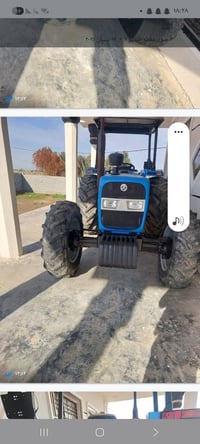 لاندين 2018 • دبل اكسل • مكاني اليوسفيه