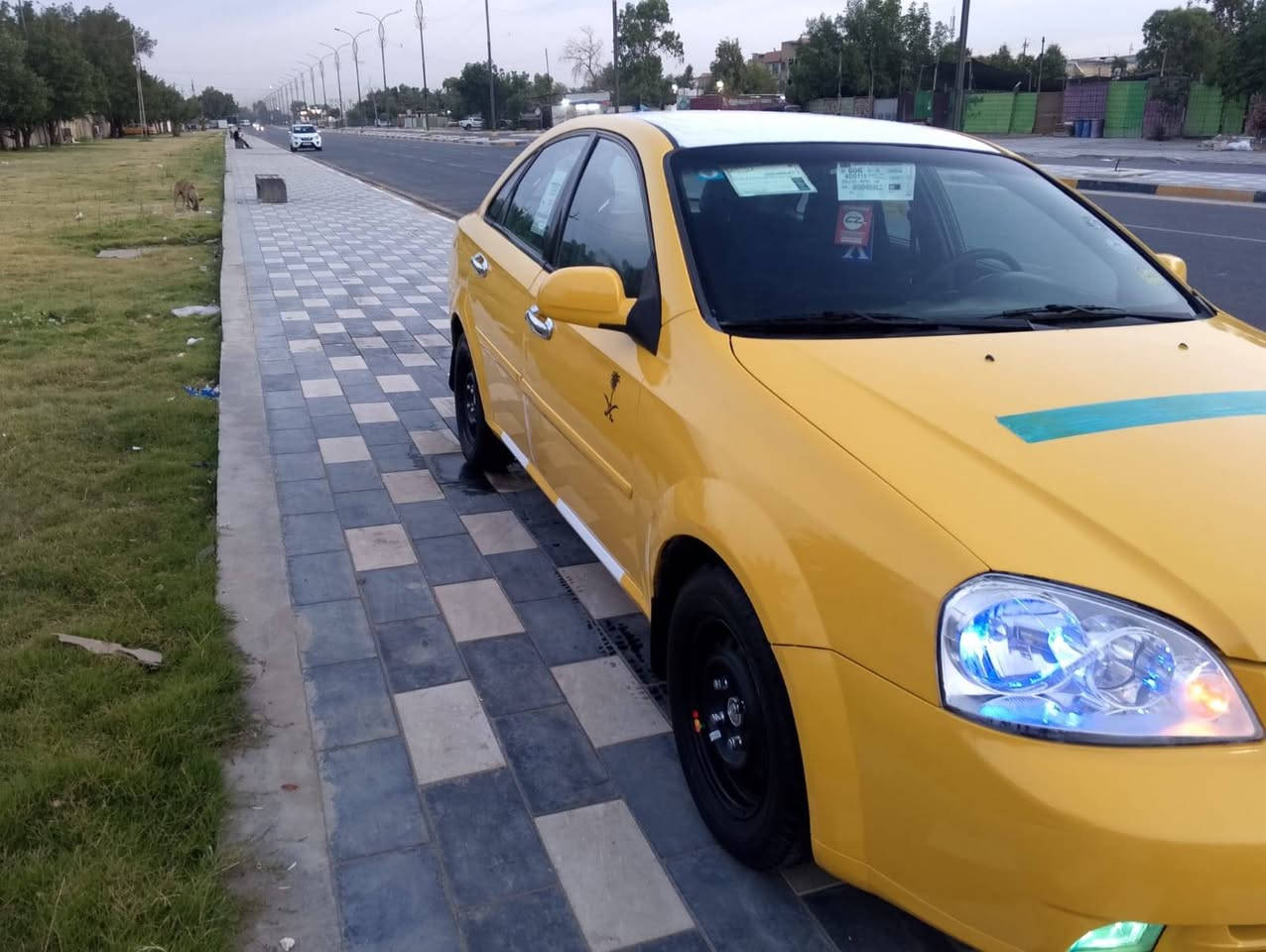 اوبترا موديل 2011سعرها61 مل شركه.  عامه مكتبه 1600 كير مكتبه صدر تبريد كهربائيات حدادية خير من الله تخم تايرات تحكم استيرن هيئة غرام مصفرة سنويه2030رقم بغداد نكليزي دولي11 عنوان بغداد رقم ***********
