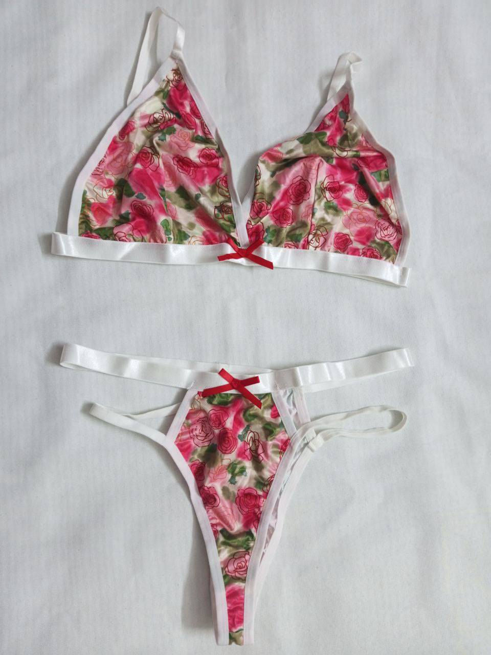 سعر القطعة 4000
متوفر توصيل


**إذا كنت صاحب هذا الإعلان وتريد حذفه لأي سبب، رجاءا أرسل رسالة إلى الدعم الفني**