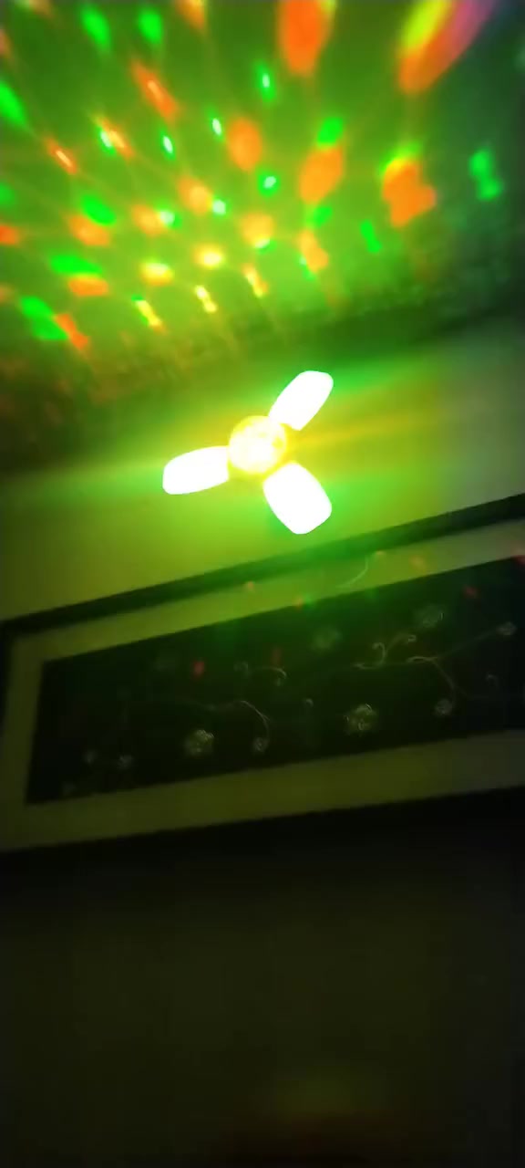 توصيل بغداد 4 الاف 
محافظات  6 الاف 
@إشارة


**إذا كنت صاحب هذا الإعلان وتريد حذفه لأي سبب، رجاءا أرسل رسالة إلى الدعم الفني**