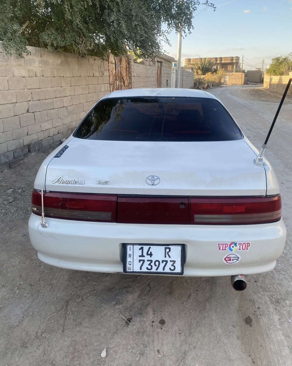 السلام عليكم 
كرستا نفخ رقم بصرة انكليزي مكفولة من الكص والنقل الجثة والضربة والعيب الشرعي مكينة وكير ونجي،حدادة جديدة، تخم تاير، ويل كب جديد ، سنوية 2027
السعر(53)
العنوان :القرنة
رقم الهاتف:***********
