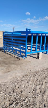 محجر للبيع • الديوانية