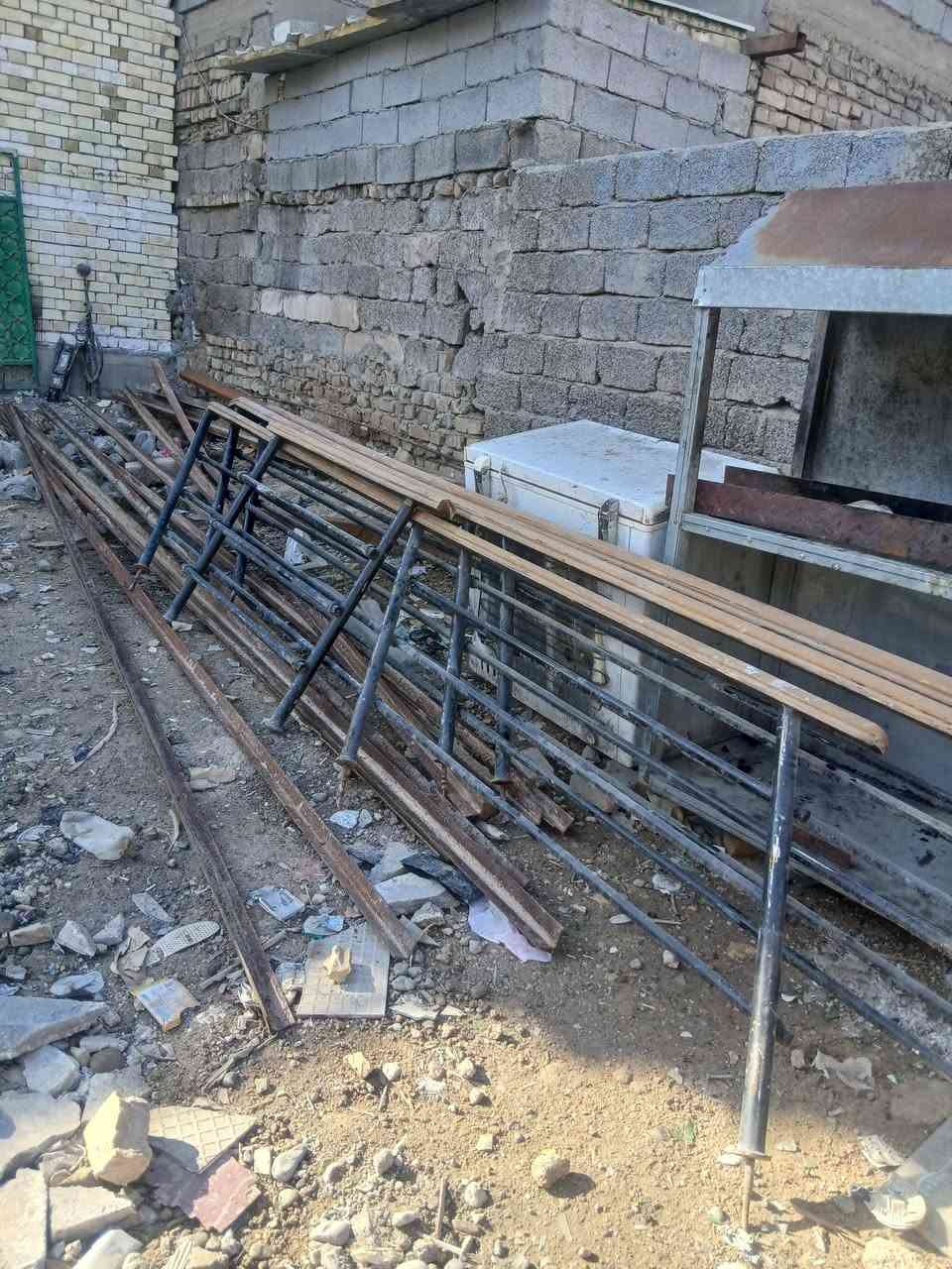 البيع ***********
