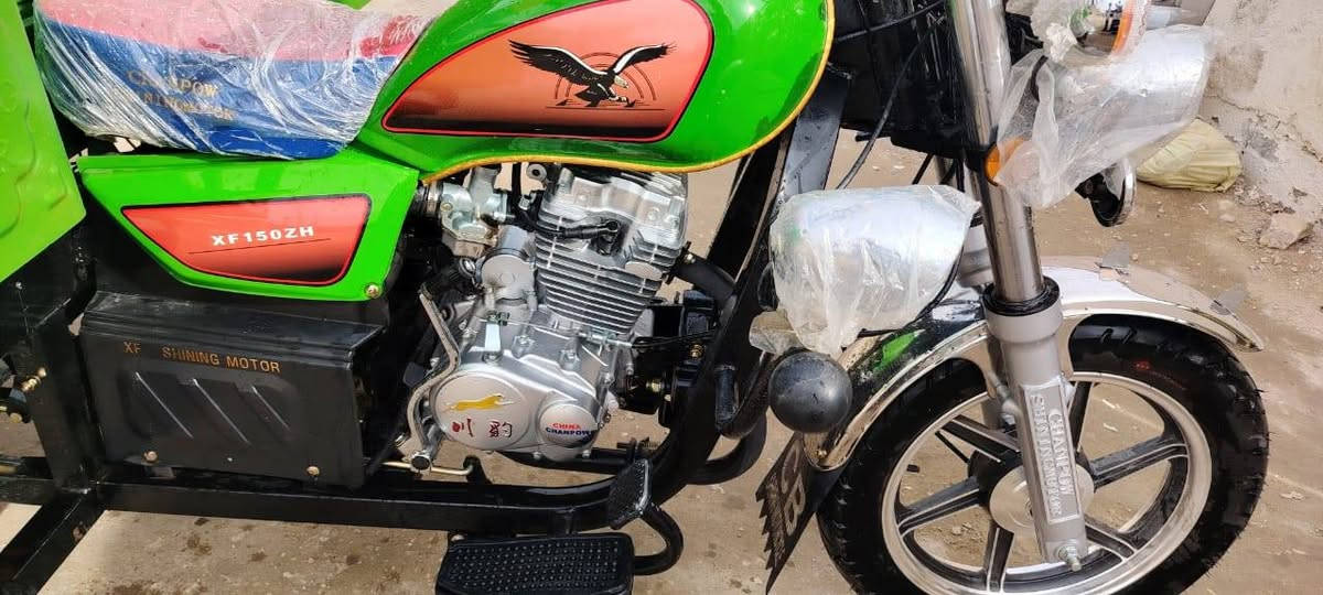 السلام عليكم ستوته للبيع مكلف بالنشر ستوته زيرو صار لها سبعه ايام من طالعه من الوكيلق يم مكتب حسين***********، موديل 23
