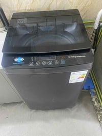 للبيع ثلاجه وغساله كلش نظيفات. استخدام شهرين تفاصيل خاص ٠٧٧٣٣٤٣٢٠٨٠