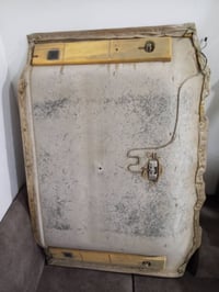 باب الفينية • مكينة جام شغالة • وركات كاملات