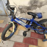 للبيع سعر 15 الف محتاج ادامه بسيطه و زنجيل 07800100147