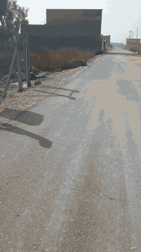 طابو زراعي • ٧٠٠م • طريق حلة كربلاء