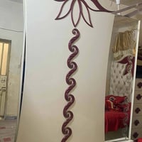 نجف شارع المدينه • غرفة تركية • ٧ قطع