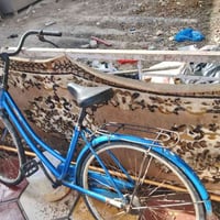 بناتي • نضيف • مستعجل