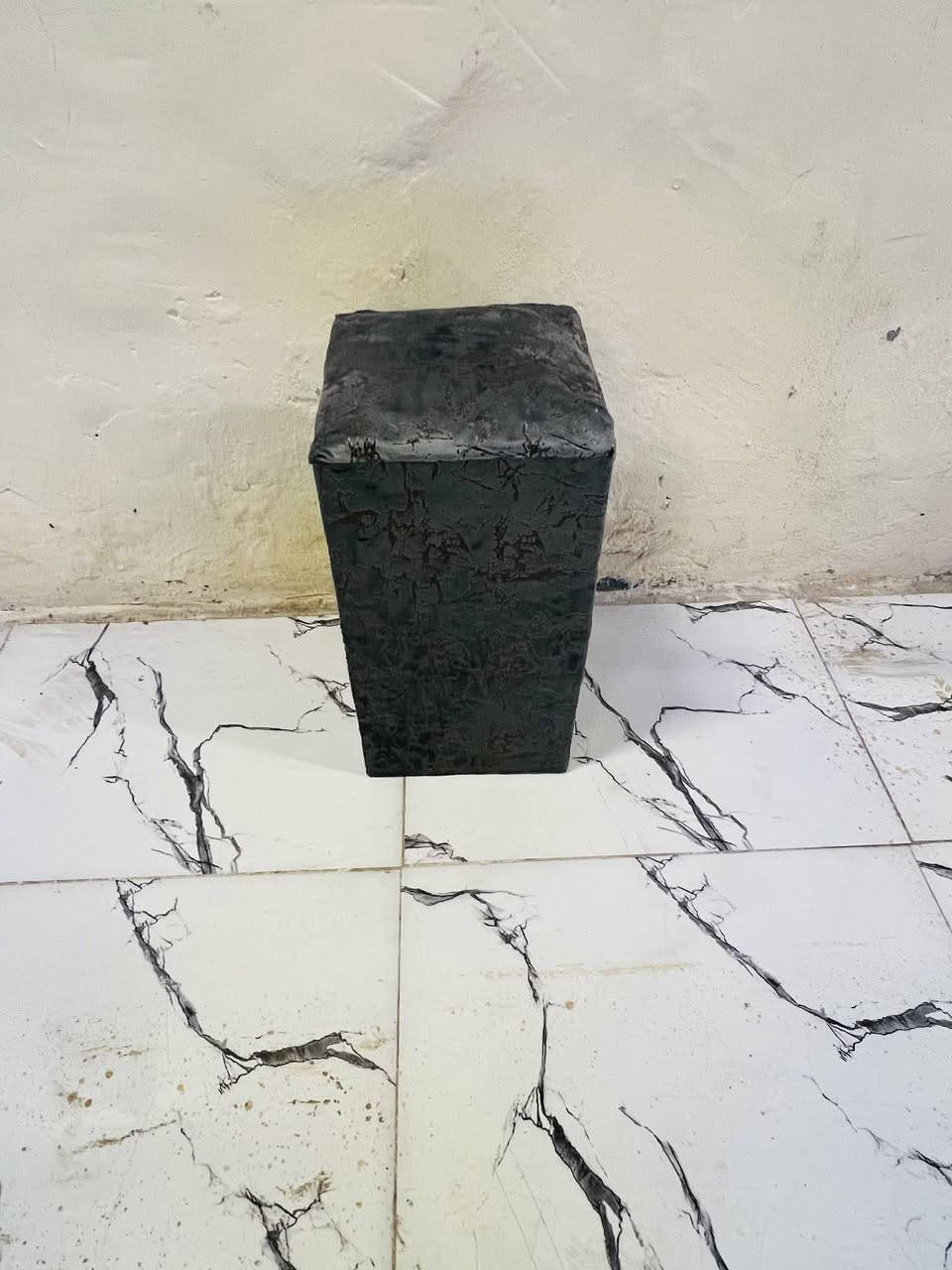 ✨غرفة تركيأمستخدمة موديل حديث كانتري 🚪7 قطع نظام أبواب⚡
+ طابوريه هديه🥳🛏 شـازلون مخـزن☑️
✨ نظافة 85/80💯
💵 السعر  / 575 قفل🔒
🚚 شد ونقل مجاني داخل بغداد〽️
📦 توصيل للمحافظات بأسعار رمزية💥
🏋️‍♂️تصعيد الغرفه حسب الاتفاق ☑️
@إشارة


**إذا كنت صاحب هذا الإعلان وتريد حذفه لأي سبب، رجاءا أرسل رسالة إلى الدعم الفني**