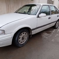 برنس • اوتوماتيك • رقم ديالى