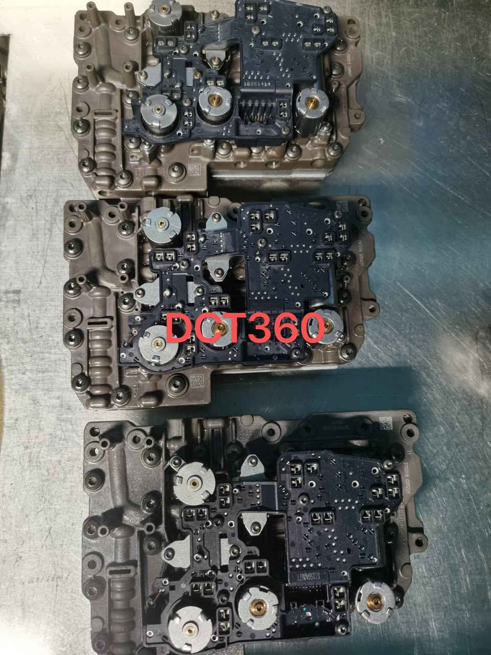 DCT360 garebox and parts for MG,Zotyee cars


**إذا كنت صاحب هذا الإعلان وتريد حذفه لأي سبب، رجاءا أرسل رسالة إلى الدعم الفني**