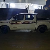 للبيع 160ورقه 07707966540