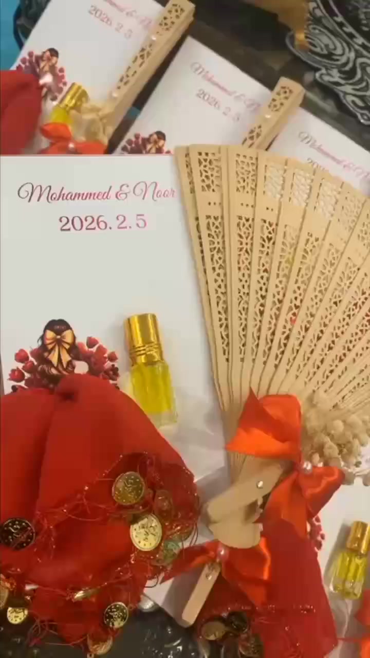 توزيعاات حنه حسب الطلب


**إذا كنت صاحب هذا الإعلان وتريد حذفه لأي سبب، رجاءا أرسل رسالة إلى الدعم الفني**